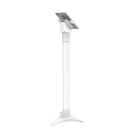 Borne Tablette Ajustable