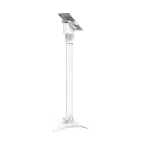 Borne tablette