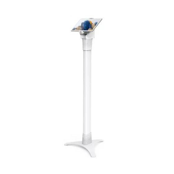 Borne Tablette Ajustable