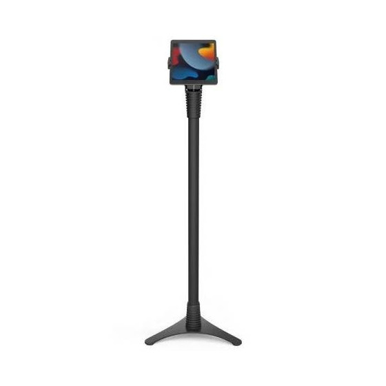 Borne Tablette Ajustable