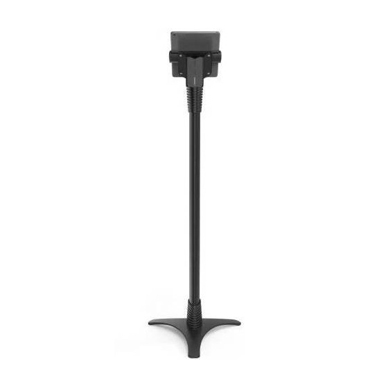 Borne Tablette Ajustable