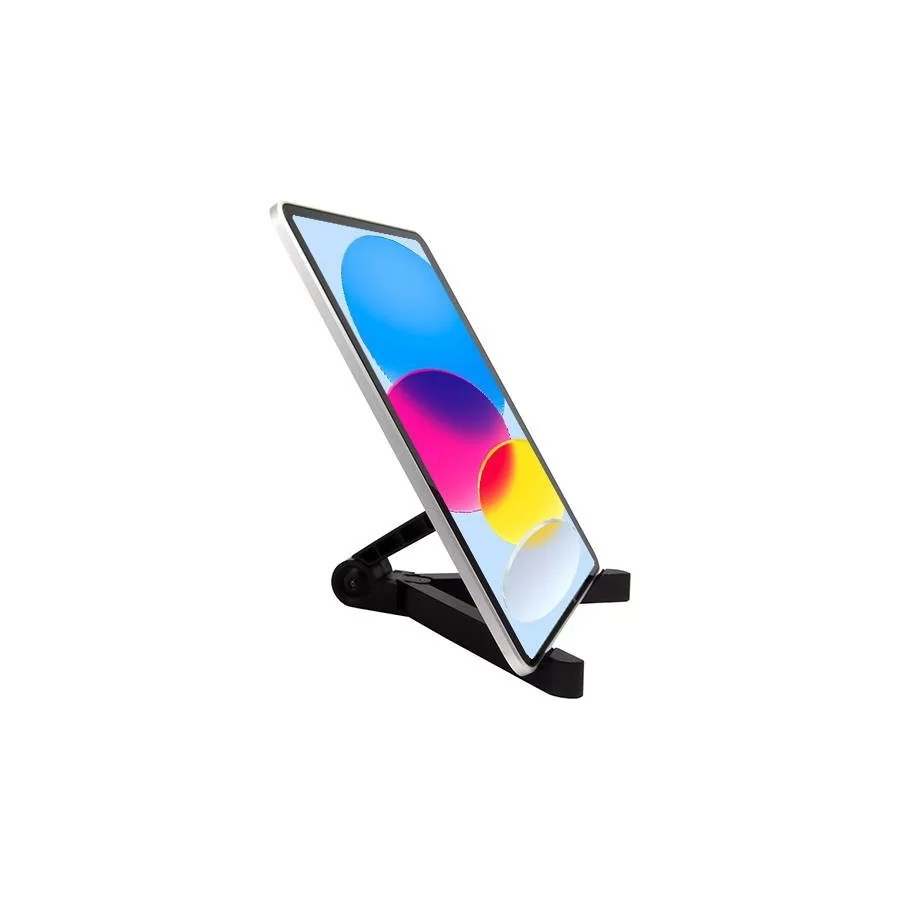 Support de tablette et smartphone pliant universel ARKON IPM-TAB1