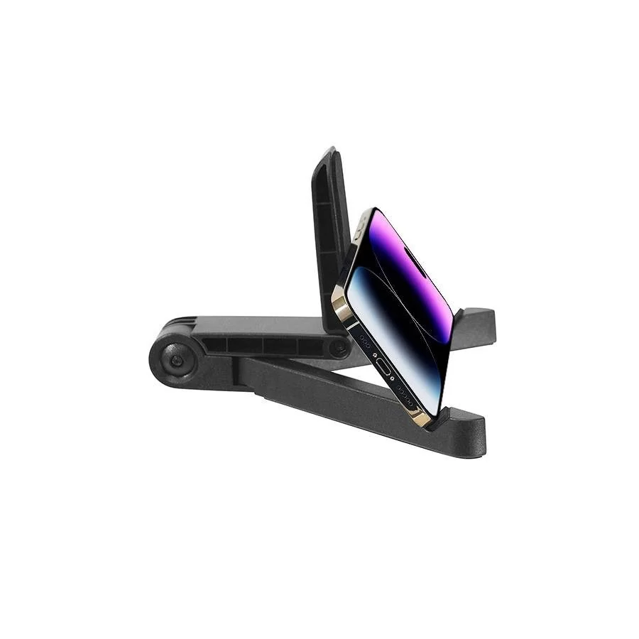 Support de tablette et smartphone pliant universel ARKON IPM-TAB1