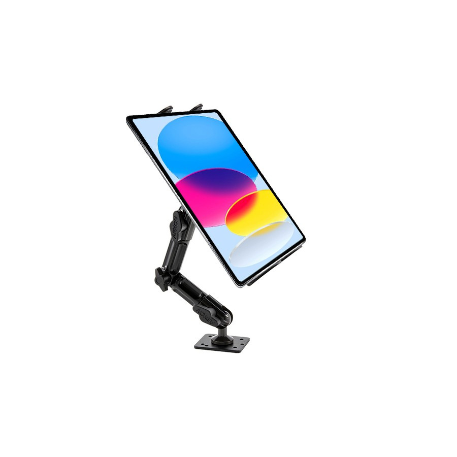 Support tablette universel pour véhicule ARKON TAB806