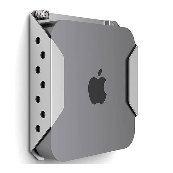 Socle antivol Apple TV