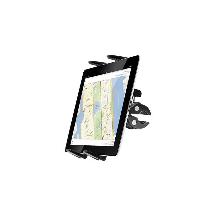 Support Tablette à Pince multi support - Arkon TAB131