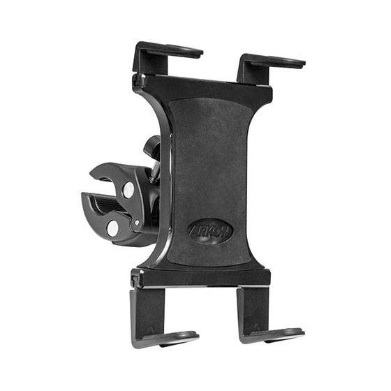 Support Tablette à Pince multi support - Arkon TAB131