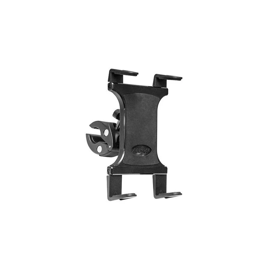 Support Tablette à Pince multi support - Arkon TAB131