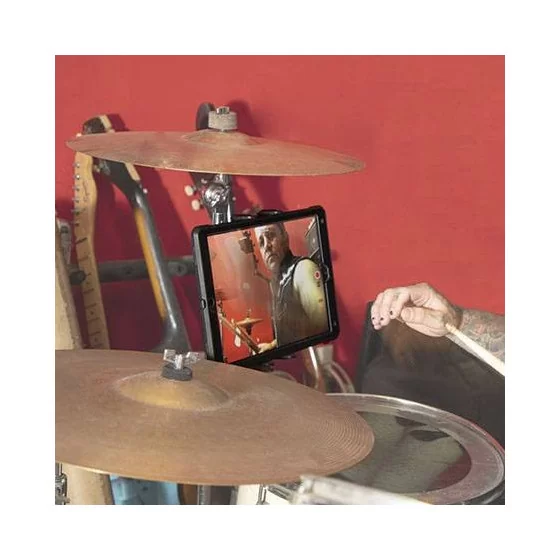 Support Tablette à Pince multi support - Arkon TAB131