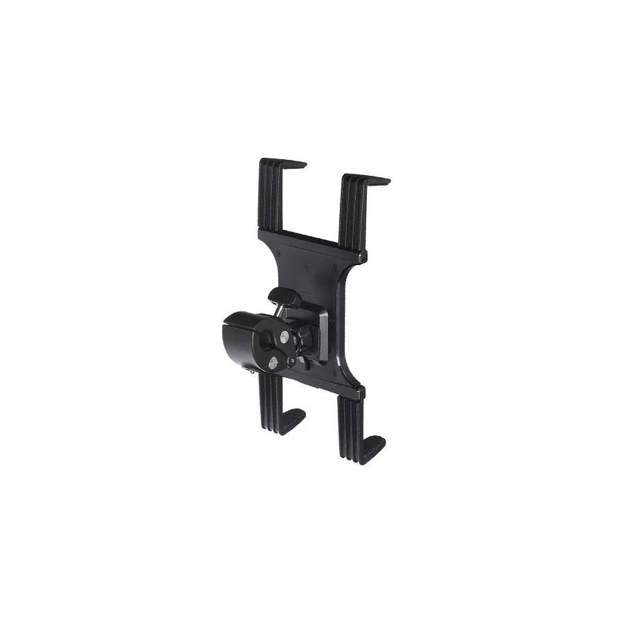 Support Tablette à Pince multi support - Arkon TAB131