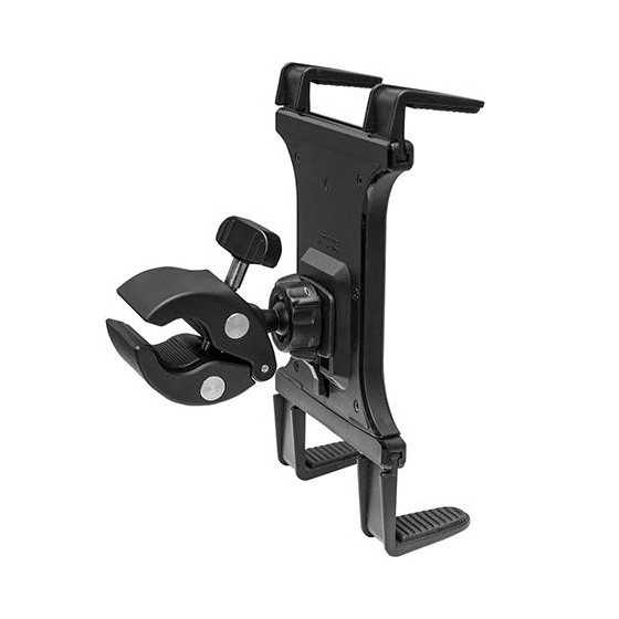 Support Tablette à Pince multi support - Arkon TAB131