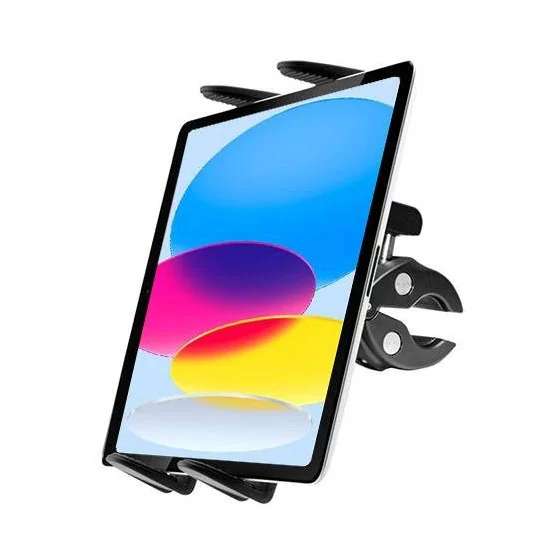 Support Tablette à Pince multi support - Arkon TAB131