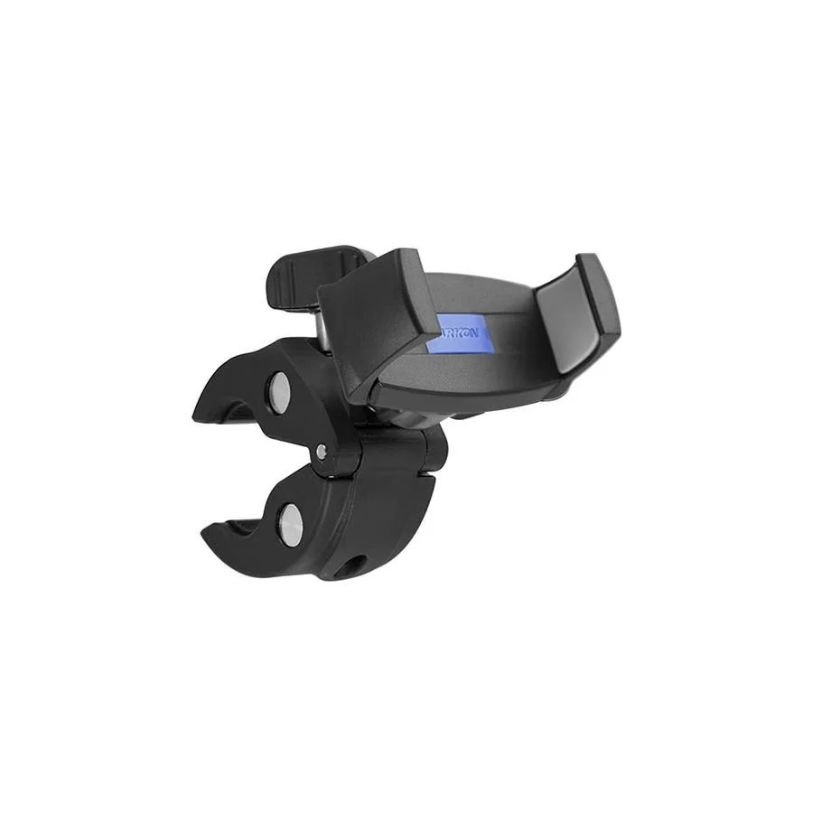 Support Smartphone à Pince multi support ARKON MG531
