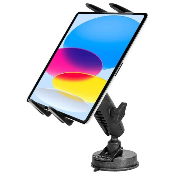 Support Tablette à ventouse pour Tableau de Bord ARKON TABRM079