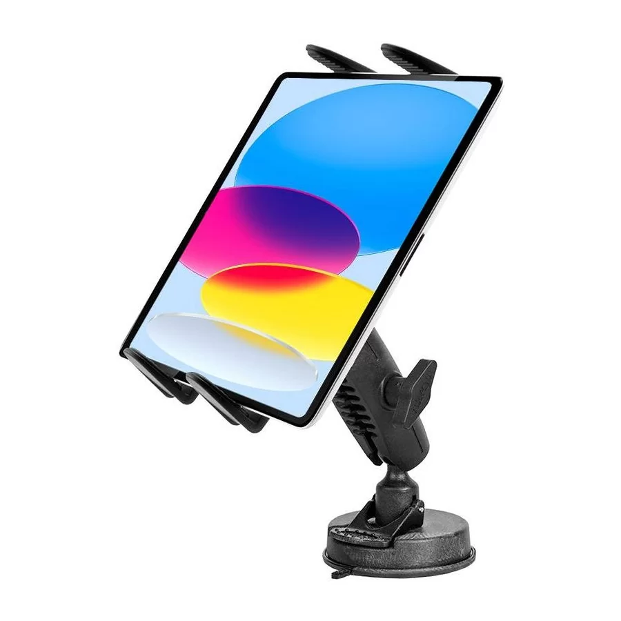 Support Tablette à ventouse pour Tableau de Bord ARKON TABRM079