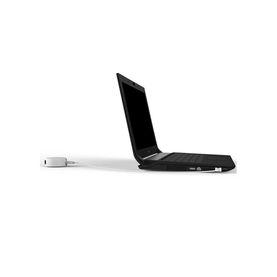 Contrôleur alarme antivol 2 ports pour sensor Neolocks A3025W