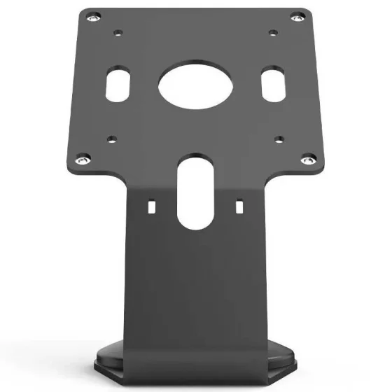 Support Comptoir / Mural 45 degrés VESA  Compulocks 111B 111W