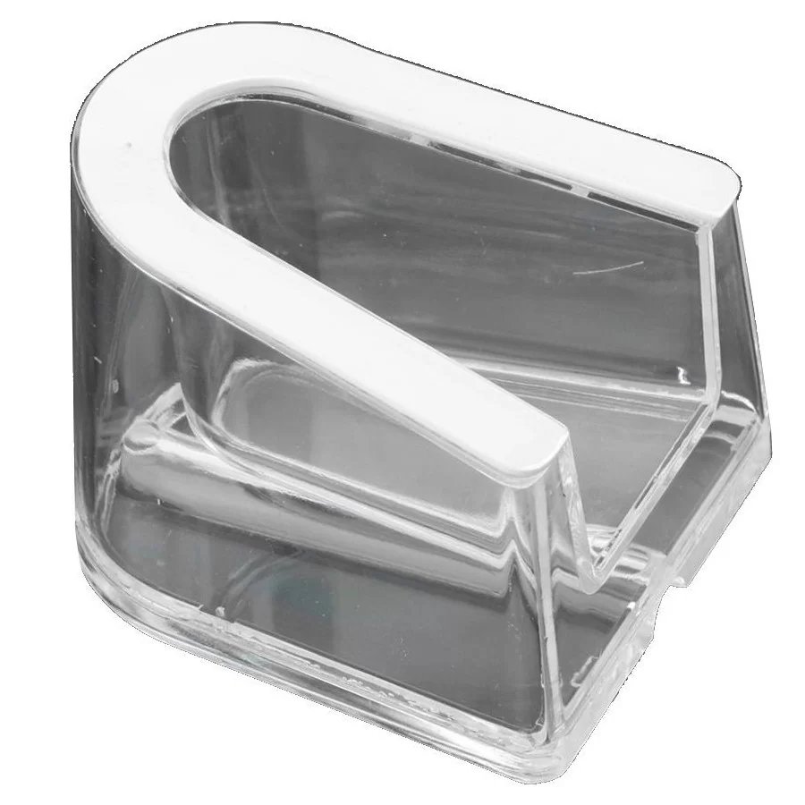 Support  Smartphone et Smartphone transparent - Inshow B5702