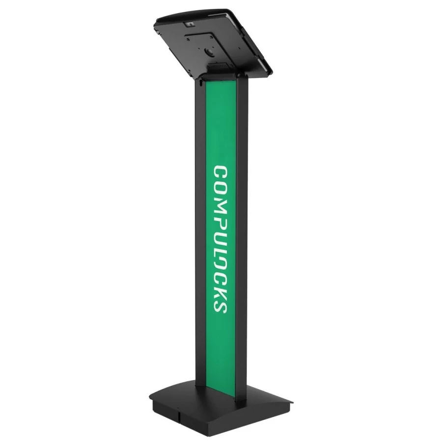 Borne Surface Pro totem personnalisable