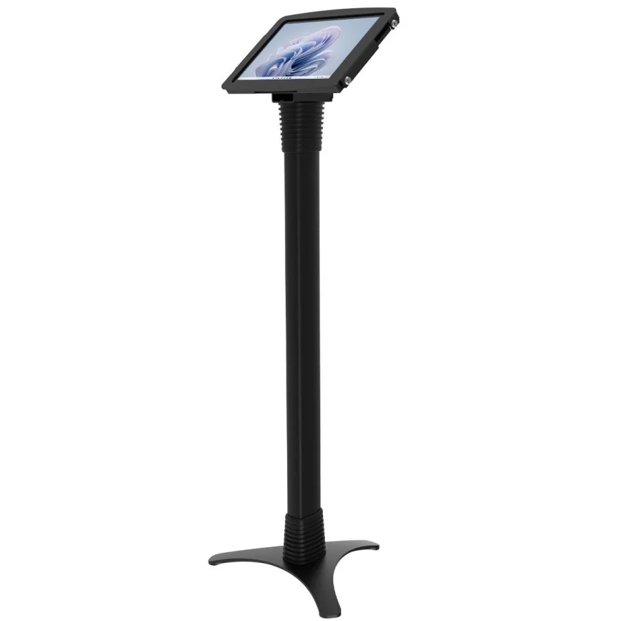 Borne Surface Pro ajustable -  Compulocks