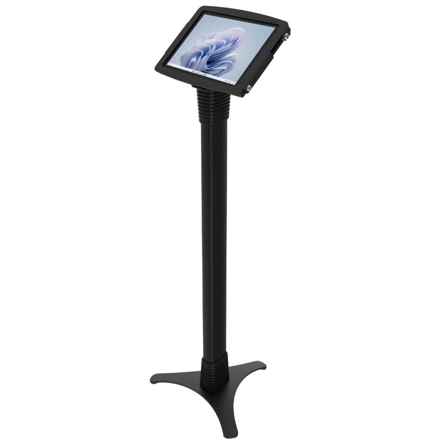 Borne Surface Pro ajustable -  Compulocks