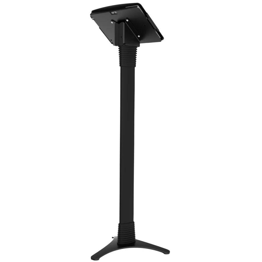 Borne Surface Pro ajustable -  Compulocks