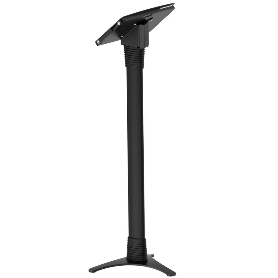 Borne Surface Pro ajustable -  Compulocks