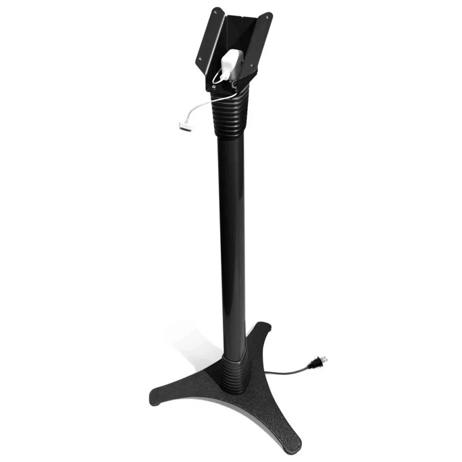Borne Surface Pro ajustable -  Compulocks