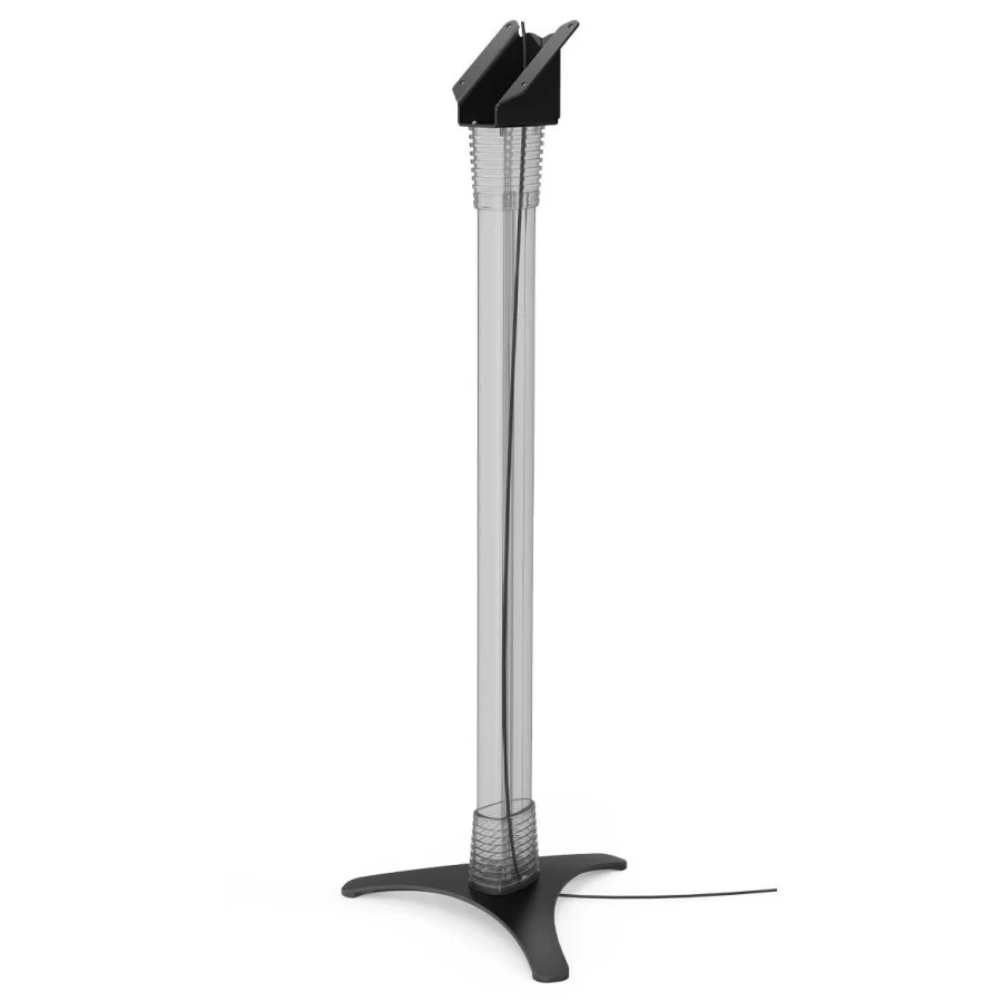 Borne Surface Pro ajustable -  Compulocks