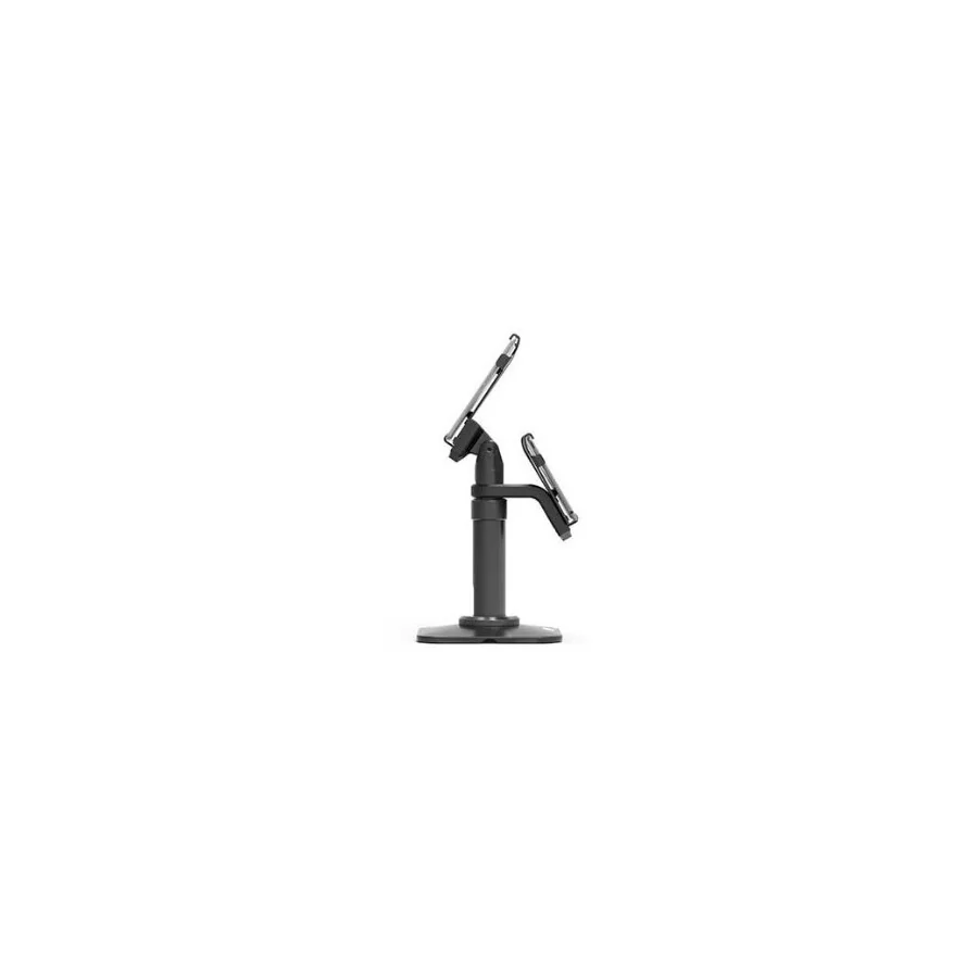 Tête iPad supplémentaire pour V-Bracket Compulocks CVFF102B