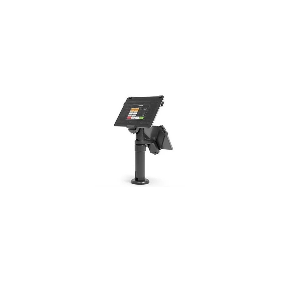 Tête iPad supplémentaire pour V-Bracket Compulocks CVFF102B