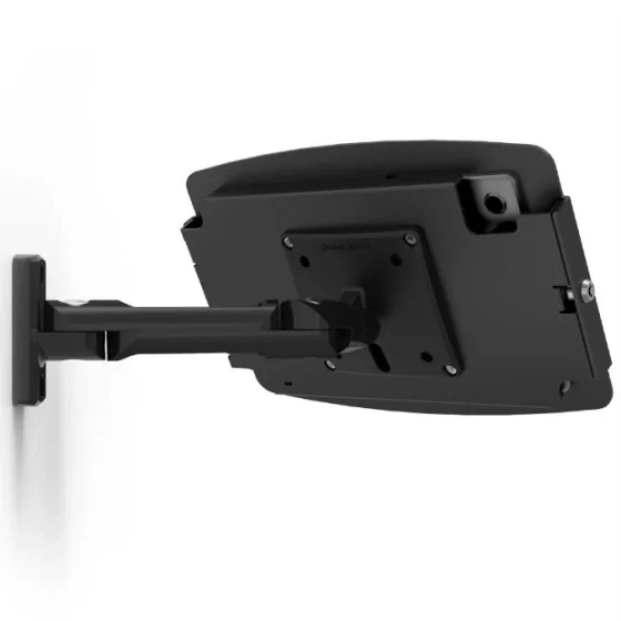 Coque Galaxy Tab Antivol et Bras Articulé - Compulocks