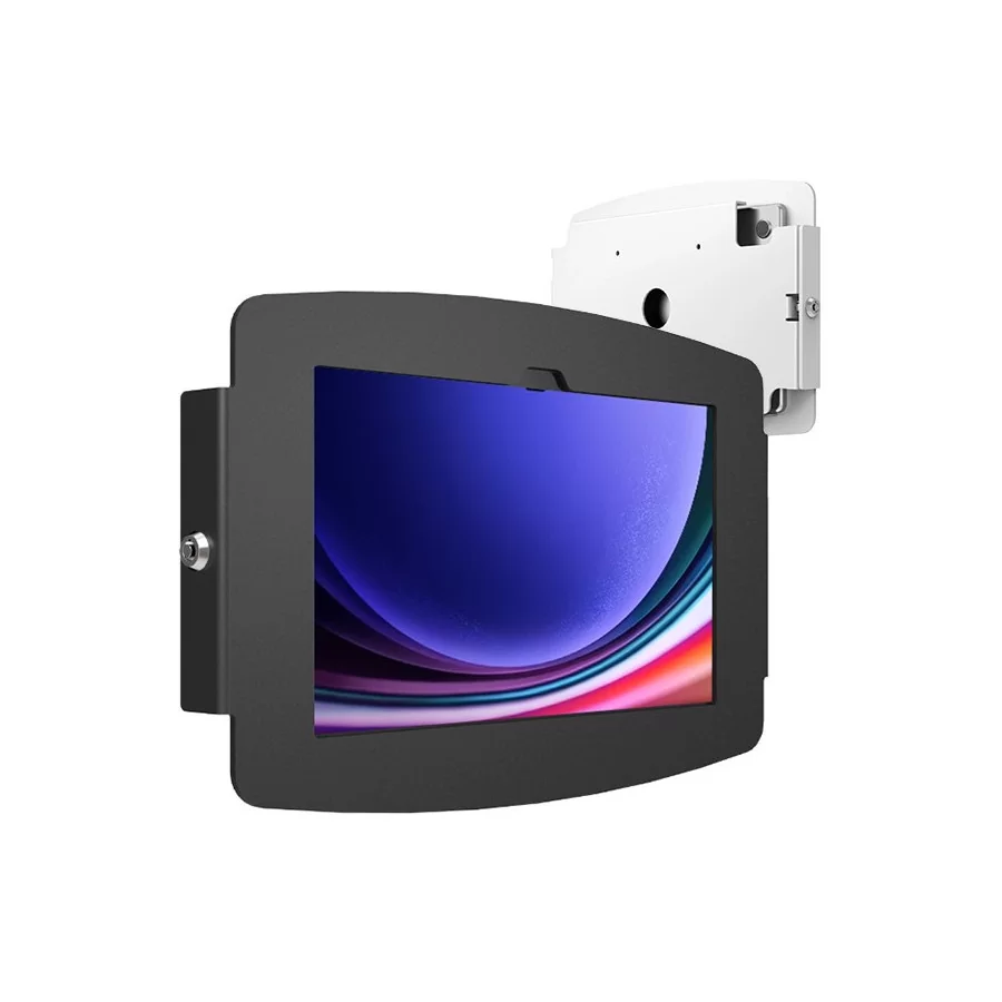 Coque Galaxy Tab Antivol - Compulocks Coque Galaxy Tab Antivol - Compulocks