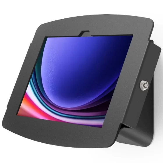 Capsule pour Galaxy Tab - Compulocks