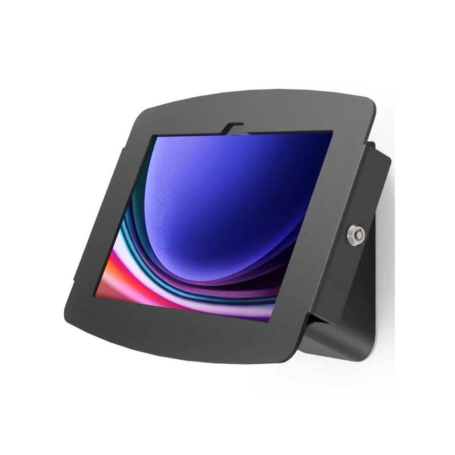 Capsule pour Galaxy Tab - Compulocks