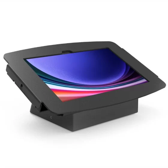 Capsule pour Galaxy Tab - Compulocks