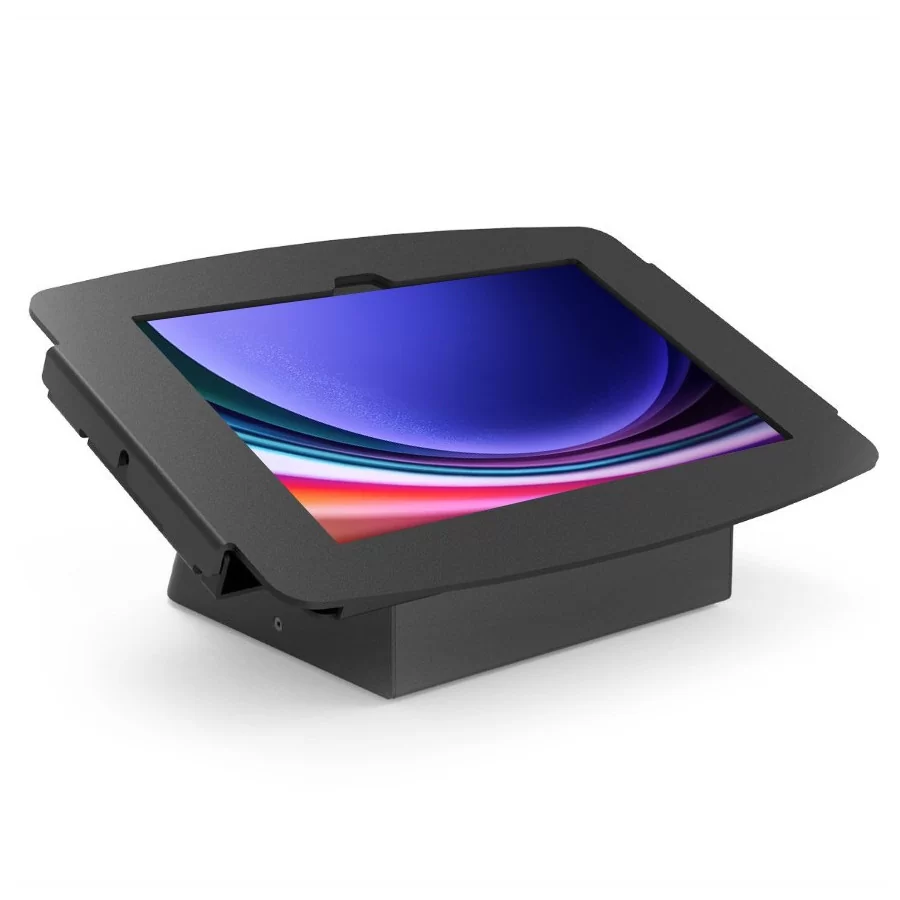 Capsule pour Galaxy Tab - Compulocks