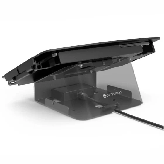 Capsule pour Galaxy Tab - Compulocks