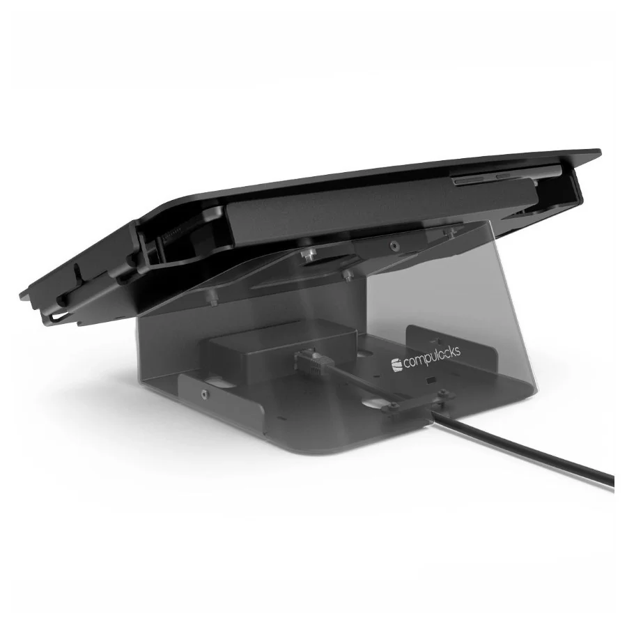 Capsule pour Galaxy Tab - Compulocks