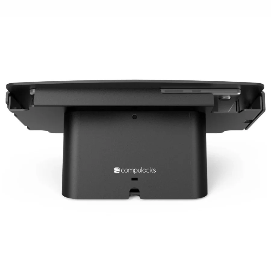 Capsule pour Galaxy Tab - Compulocks