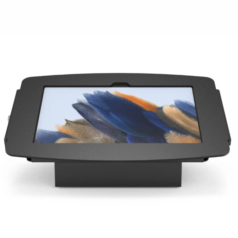 Capsule pour Galaxy Tab - Compulocks