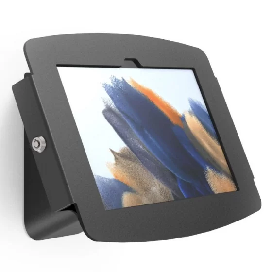 Capsule pour Galaxy Tab - Compulocks