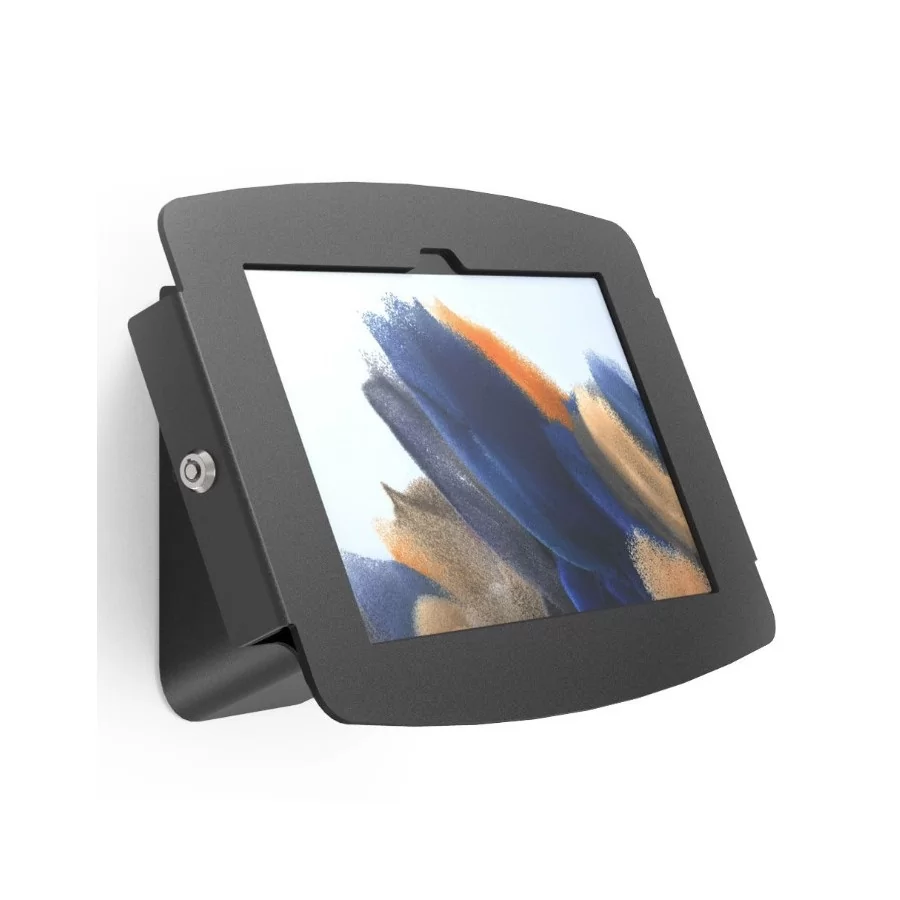 Capsule pour Galaxy Tab - Compulocks