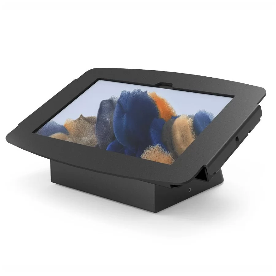 Capsule pour Galaxy Tab - Compulocks