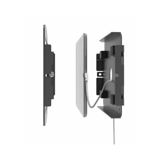 Capsule pour Galaxy Tab - Compulocks