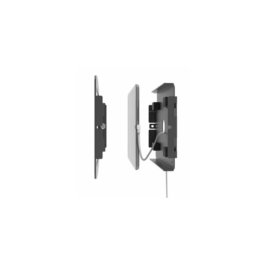 Capsule pour Galaxy Tab - Compulocks