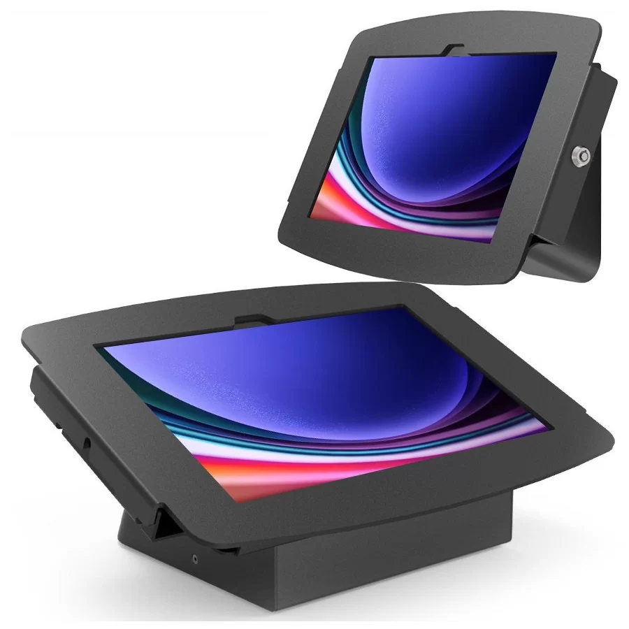 Capsule pour Galaxy Tab - Compulocks Capsule pour Galaxy Tab - Compulocks