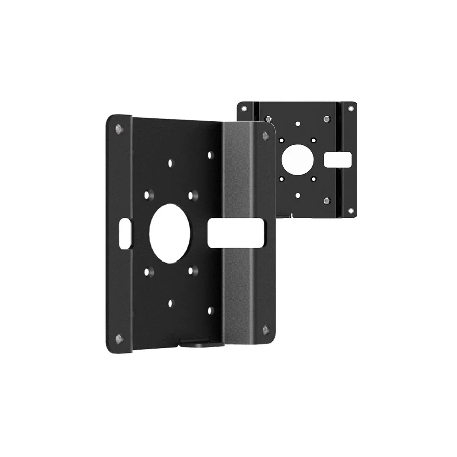 Plaque VESA pour Surface Vitrée - Compulocks