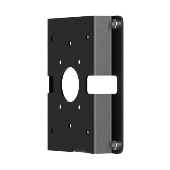 Plaque VESA pour Surface Vitrée - Compulocks