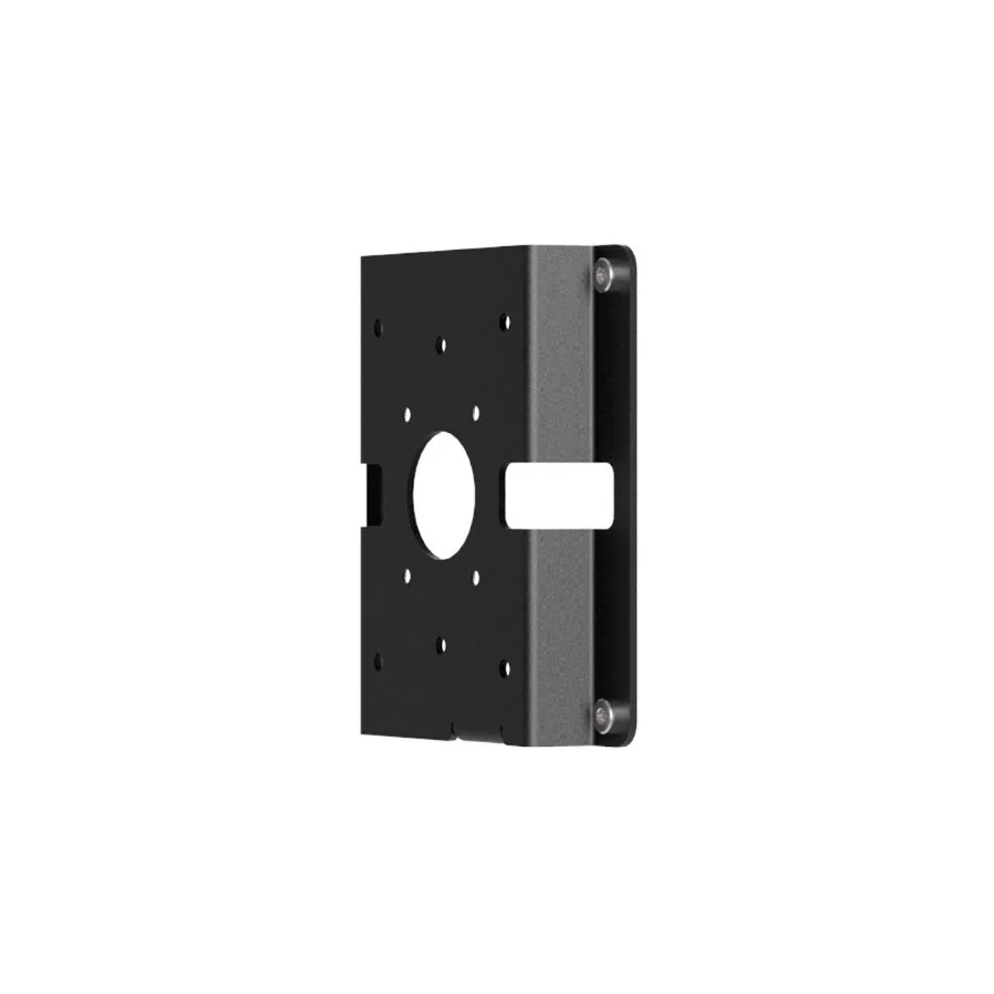 Plaque VESA pour Surface Vitrée - Compulocks